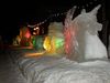 Hotel Comfort Inn Chicoutimi