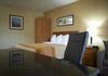 Hotel Comfort Inn New Glasgow