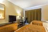 Hotel Comfort Inn New Glasgow