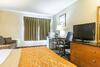 Hotel Comfort Inn New Glasgow