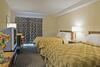 Hotel Comfort Inn Brantford