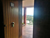 Hotel La Era De Aracena - Adults Only