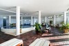 Hotel Livvo Risco Del Gato Suites