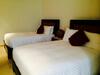 Apartamento Los Veneros Beachfront Luxury Residences