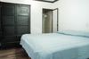 Apartamento Garcias Suites Y Hotel