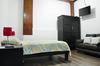 Apartamento Garcias Suites Y Hotel