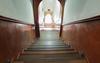 Apartamento Garcias Suites Y Hotel
