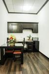 Apartamento Garcias Suites Y Hotel
