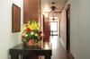Apartamento Garcias Suites Y Hotel