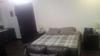Apartamento Garcias Suites Y Hotel