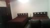 Apartamento Garcias Suites Y Hotel