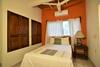 Hotel Don Miguel Plaza