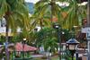 Hotel Don Miguel Plaza