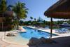 Apartamento Portobello Gran Marina