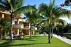 Apartamento Portobello Gran Marina