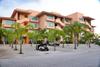 Apartamento Portobello Gran Marina