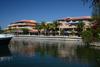 Apartamento Portobello Gran Marina