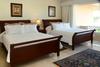 Apartamento Portobello Gran Marina