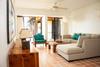Apartamento Portobello Gran Marina