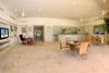 Apartamento Portobello Gran Marina