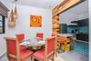 Apartamento Villas Mundaca