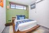 Apartamento Villas Mundaca
