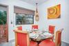 Apartamento Villas Mundaca