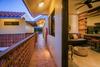 Apartamento Villas Mundaca
