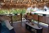 Hostal Leo's Baja Oasis