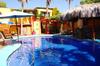 Hostal Leo's Baja Oasis