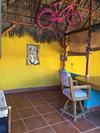 Hostal Leo's Baja Oasis