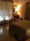 Hostal Leo's Baja Oasis