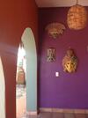Hostal Leo's Baja Oasis