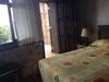 Hotel Casa Huitsiki