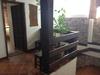 Hotel Casa Huitsiki