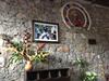 Hotel Casa Huitsiki