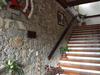 Hotel Casa Huitsiki