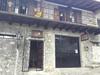 Hotel Casa Huitsiki
