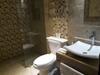 Hotel Boutique Xelhua