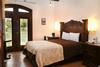 Hotel Boutique Xelhua