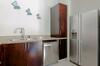 Apartamento Luxury Poolside Condo