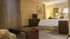 Hotel Hampton Inn Tampico Zona Dorada