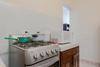Apartamento Casa Pez Azul