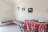 Apartamento Casa Pez Azul