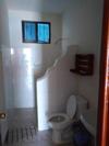 Apartamento Casa Pez Azul