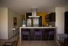 Apartamento Departamento De Lujo