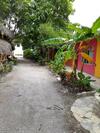 Hostal Eco Hotel Casa Kima
