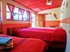 Hostal El Rinc�n De Los Camellos