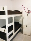 Apartamento Aquamarina Suites