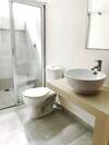 Apartamento Aquamarina Suites